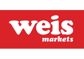 Weis Markets offering COVID-19 vaccines